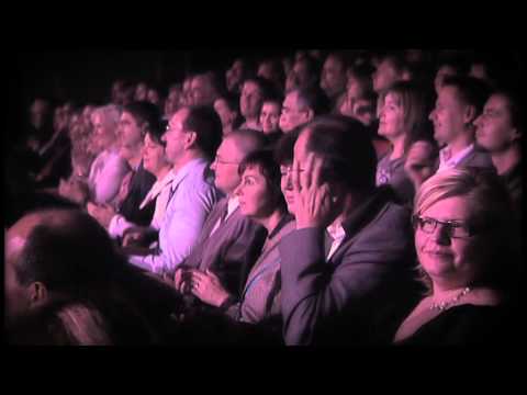 Vivaldianno MMVIII 2/5