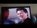 Opening To Money Talks 1998 VHS