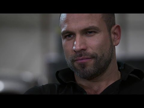 ESDLC 5 Cap 73 - Aurelio Casillas: Por que lo dicen "El Señor De Los Cielos"?