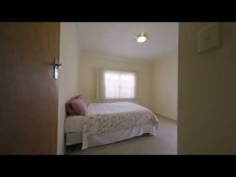 17 Mont Street, Yass, NSW 2582, 2房, 1浴, House