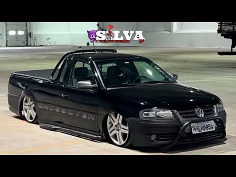 ✅MEGA NEJO - TUM DUM DUM - 2K25 - 😈 DJ SILVA RGS 😈