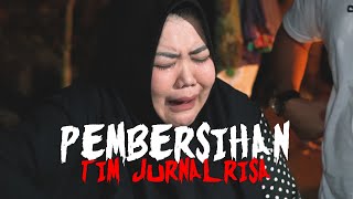 Download lagu MENELUSURI CAGAR ALAM PANGANDARAN #jurnalrisa #268 mp3