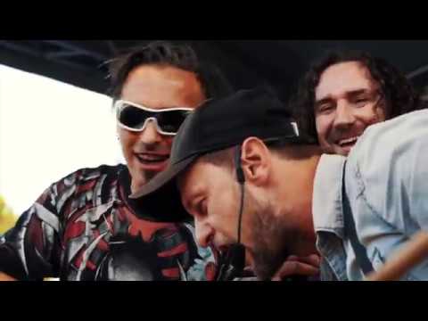 YouTube video thumbnail