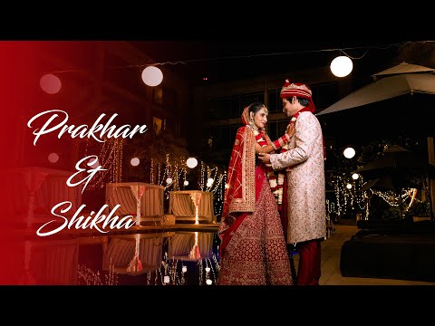Wedding Photographer portfolio by The Wedding Framer in Bangalore - Photo 1