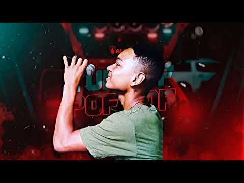 TUF TUF POF POF - (ao vivo) THIAGO PISADINHA