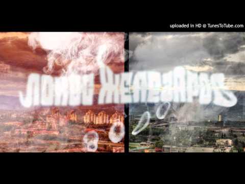 3Locos Zhelezaros - Selfie (skit)