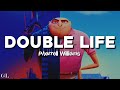 Pharrell Williams Double Life Lyrics From Despicable Me 4