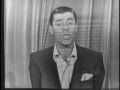 Jerry Lewis - Jerry's Attitude Toward Kids