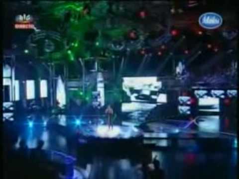 Diana Piedade - E Depois Do Adeus