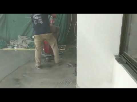 [範本] PORTAMIX 大河馬攤鋪