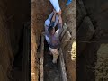 Death Has No Age The Muslim Undertaker