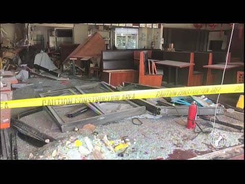 KUAM News LIVE: March 5, 2021