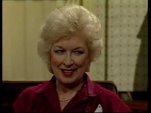 Terry and June S08E01   Many a Slip