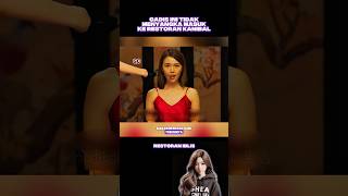 Download lagu THIS GIRL DIDN'T EXPECT TO ENTER A CANNIBAL RESTAURANT #film trailer #actionfilmplot #moviestoryplot mp3