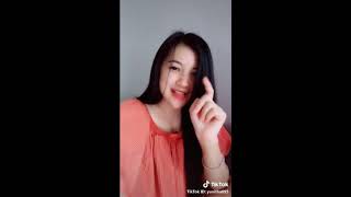 Download lagu Mungkin ( Remix ) || Tik tok Mungkin Melly goeslow mp3 Download lagu Mungkin ( Remix ) || Tik tok Mungkin Melly goeslow mp3