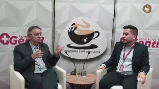 Participação do Banco do Nordeste na Expocrato