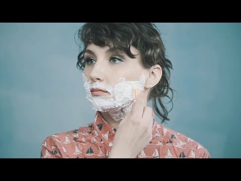 Rīgas Modes - Rīgas Modes