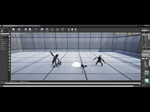 Slicer Torso Midsection 2020 03 06