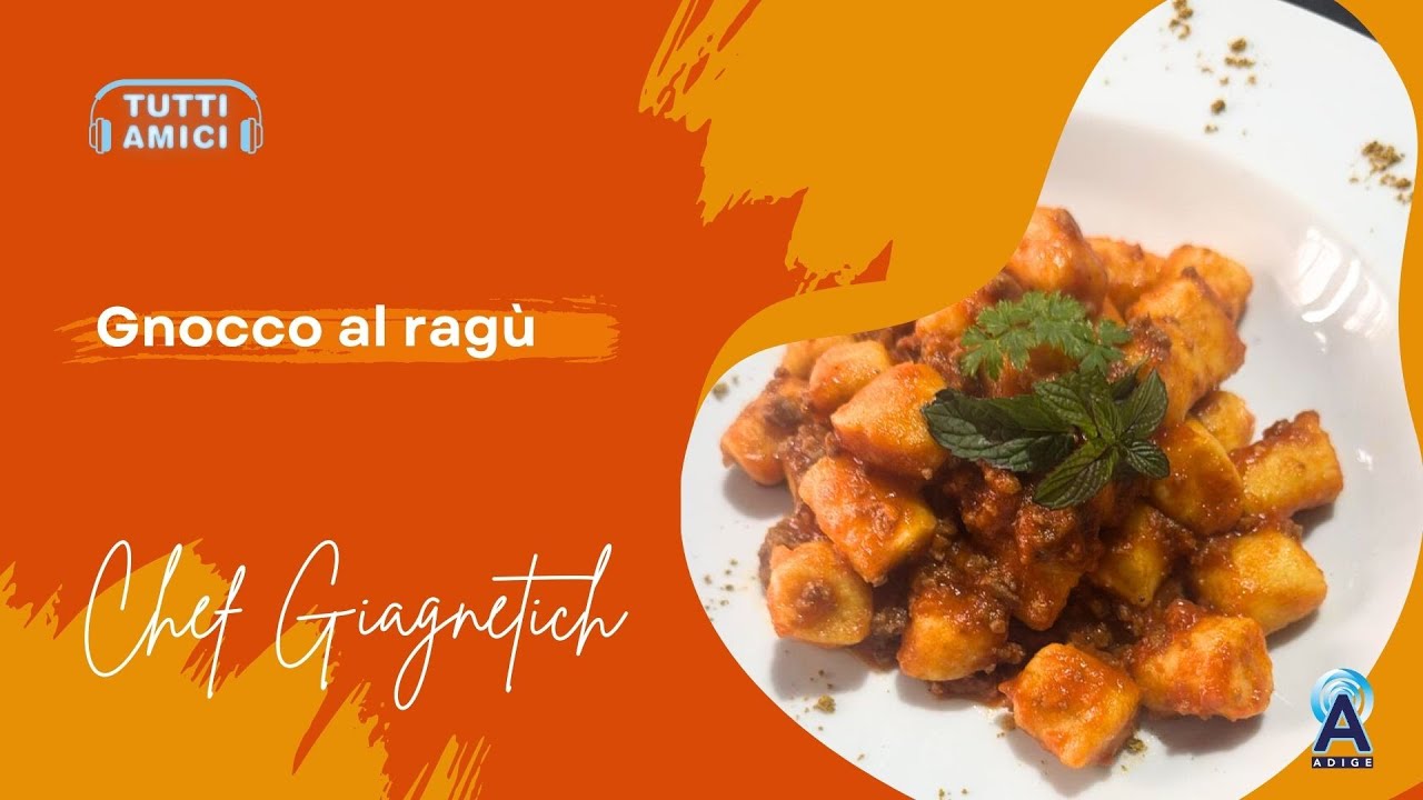 Descrizione dell'immagine