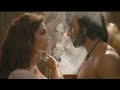Ang Laga De Song WhatsApp Status