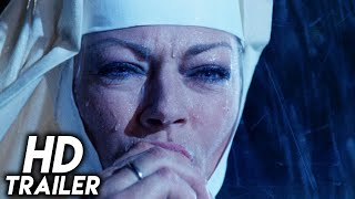 Killer Nun (1979) Video