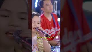 Download lagu Kopi Dangdut - Fahmi Shahab (Live Ngamen) Putri Gisella mp3 Download lagu Kopi Dangdut - Fahmi Shahab (Live Ngamen) Putri Gisella mp3