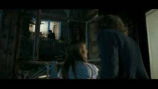 Эпизод из фильма "Дом Солнца"