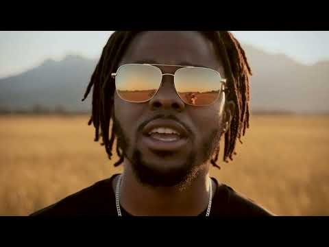 FEROtv and 20CeCe Music