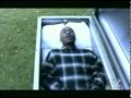 Ahmad You Gotta Be HQ Video