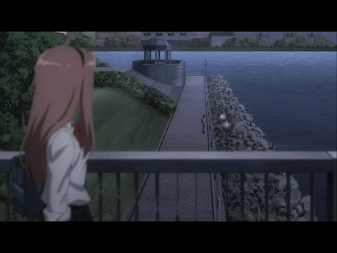 Trailers Digimon Adventure tri. Part 2: Determination
