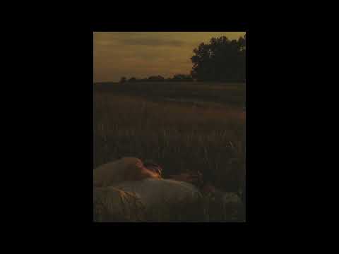 [free] bon iver / indie folk type beat ~ " laying here "