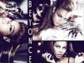 Irrepaceable (Spanish version) by Beyonce with ...
