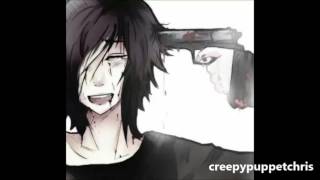 Paper Route - Chariots (Nightcore)
