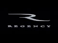 Lionsgate Regency ImageMovers Amblin Entertainment 2006 2013 Aaron Eshenbaugh AU