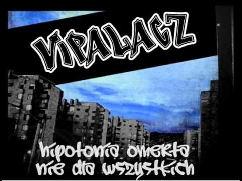 HipoToniA, Omerta - Ryzyko