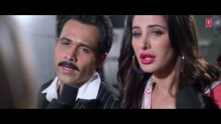 OYE OYE  Full Video Song   AZHAR   Emraan Hashmi, Nargis Fakhri, Prachi Desai DJ Chetas   T Seriesvi