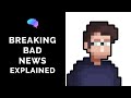 Breaking Bad News SPIKES Overview OSCE Guide UKMLA CPSA PLAB 2