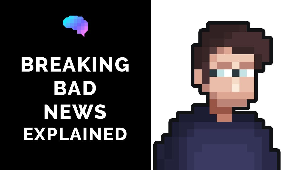 Breaking Bad News - SPIKES Overview - OSCE Guide | UKMLA | CPSA