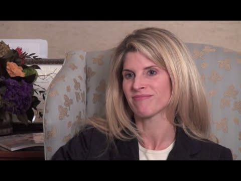 LVR Laser Vaginal Rejuvenation - Vaginal Tightening - Women's Wellness Institute