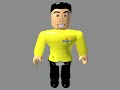 Opening To The Wiggles Toot Toot 2003 DVD