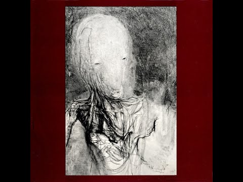 Biota - Biota (Full Album)