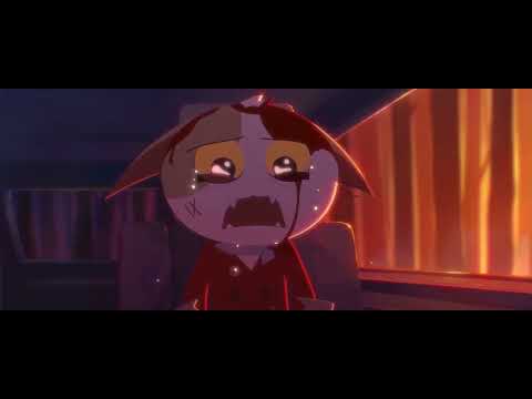 Witchislav & B yond - Different Eyes (Original Mix)