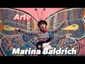 Arte - Marina Baldrich