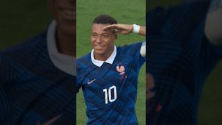 Download lagu Mbappe World Cup 2026 was UNREAL 🤯🔥 mp3