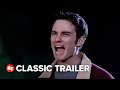 Final Destination 2000 Trailer 1 Ali Larter Devon Sawa Kerr Smith