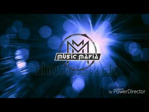 DJ DK. KA BEET. VK DJ EMILIYA BAZAR CHUNAR MIRZAPUR