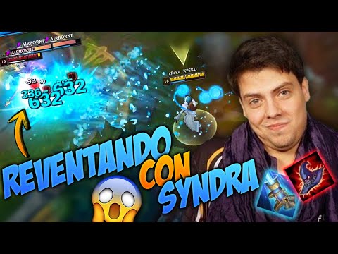 ¡SOY DECISIVO EN LA TEAMFIGHTS FINALES! con Ibai, Future, Reven y Barbe | xPeke