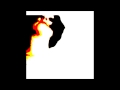 Spit for Athena- Cassandra