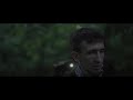 The DELAWAR Human Breed Official Video 2020