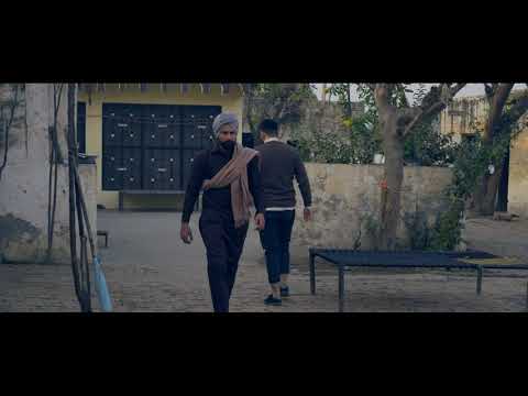 Gurjit Our short movie